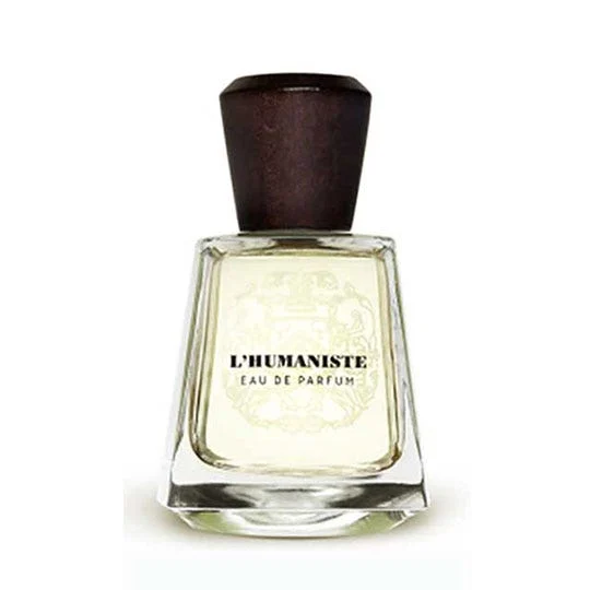 Frapin L'Humaniste Eau de Parfum 100 ml