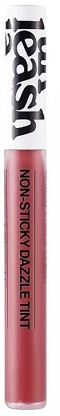 Unleashia Non-Sticky Dazzle Tint