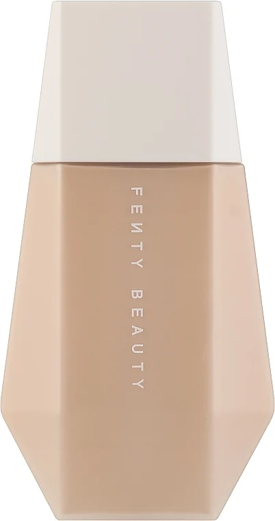Fenty Beauty Eaze Drop