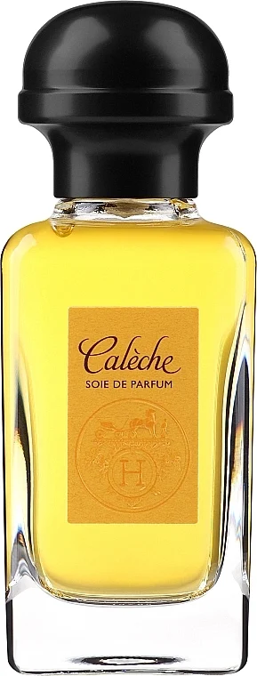 Hermes Caleche Soie de Parfum