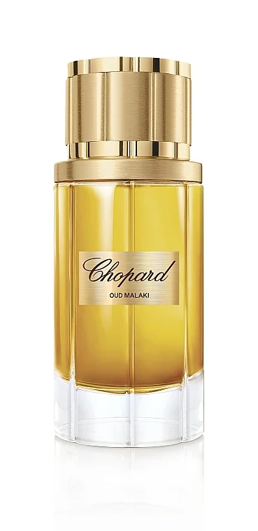 Chopard Oud Malaki