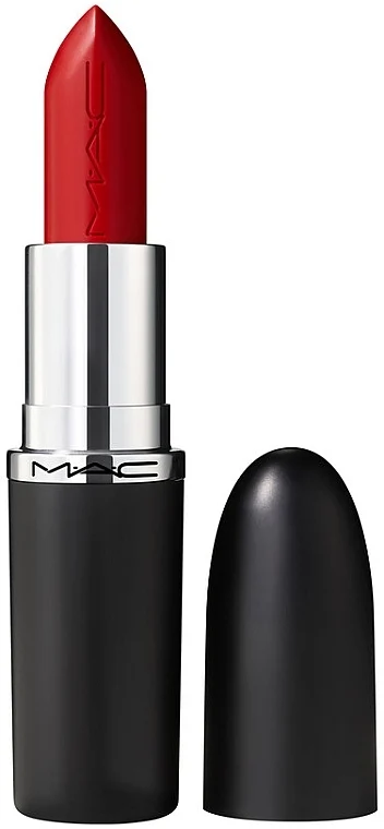 MAC MACXimal Sleek Satin Lipstick