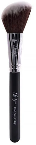 Pennello per contouring MC-C-02