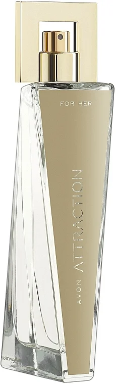 Avon Attraction for Her