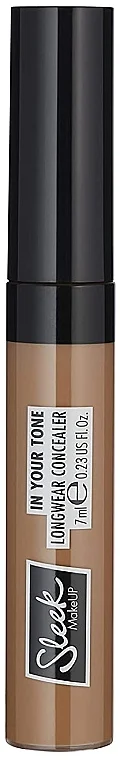 Sleek MakeUP Long Wear Concealer In Your Tone