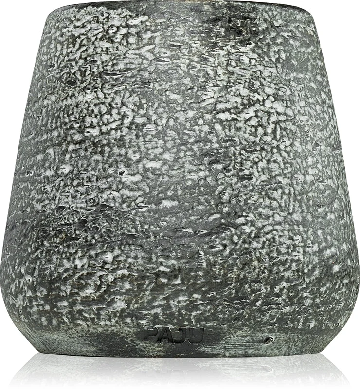 PAJU Gery Brown candela da esterno 20x19 cm 18x17 cm