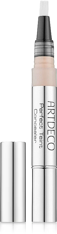 Artdeco Perfect Teint Concealer