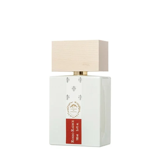 Giardini di Toscana Rosso Radice Eau de Parfum 100 ml