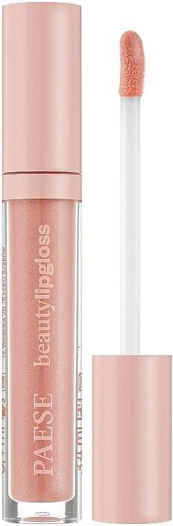 Paese Beauty Lipgloss
