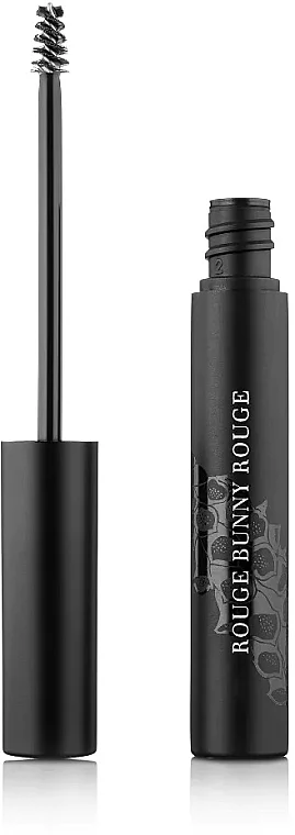 Rouge Bunny Rouge Silhouette of Grace Brow Expert Gel