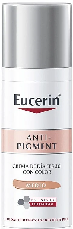 Eucerin Anti-Pigment