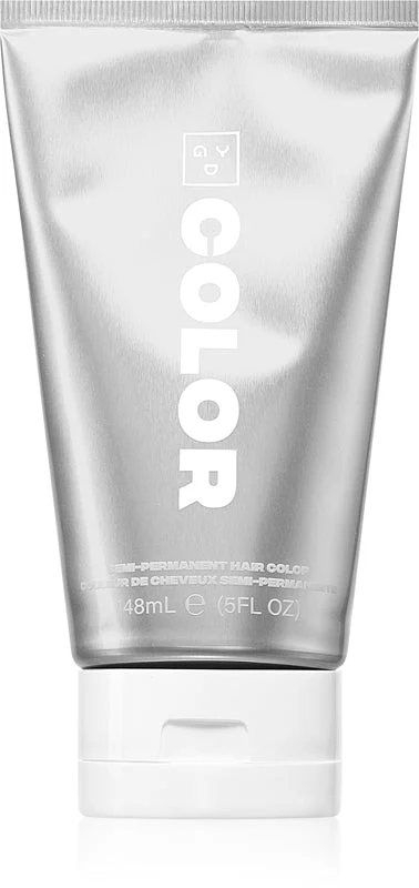 Good Dye Young tinta per capelli semipermanente colore Make It Happen 148 ml