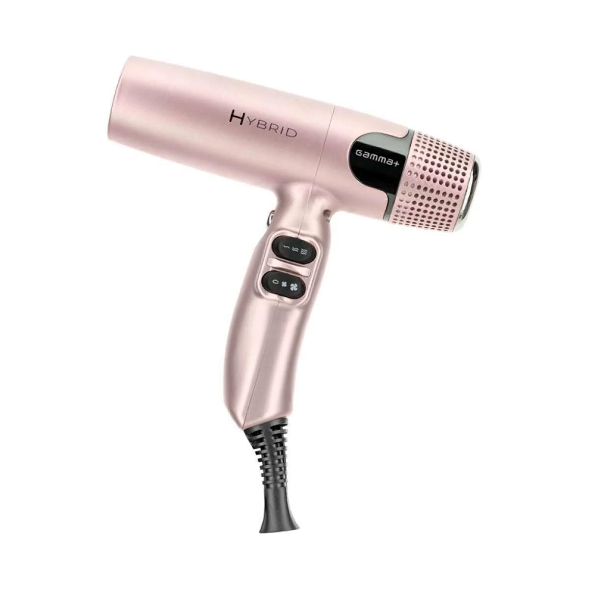 GAMMA + PHON HYBRID GOLD ROSE OPACO