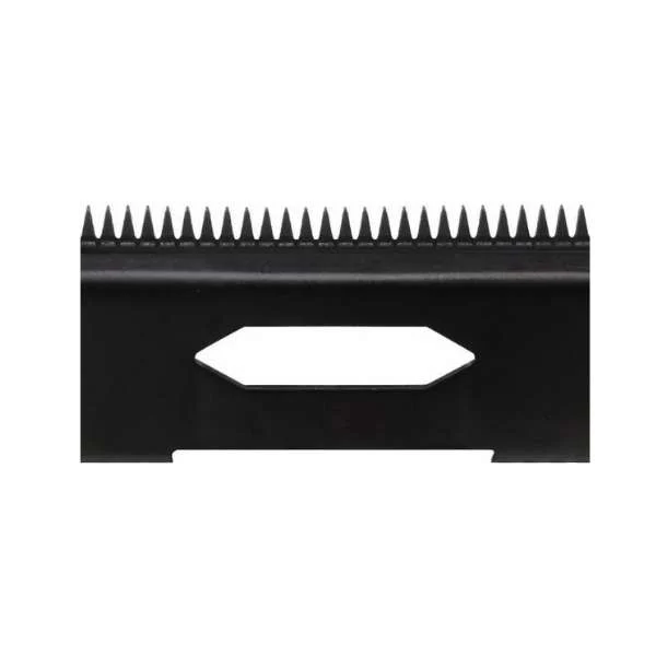 GAMMA + LAMA MOBILE SLIM DEEP DLC BLADE – PER CLIPPER GAMMAPIU’