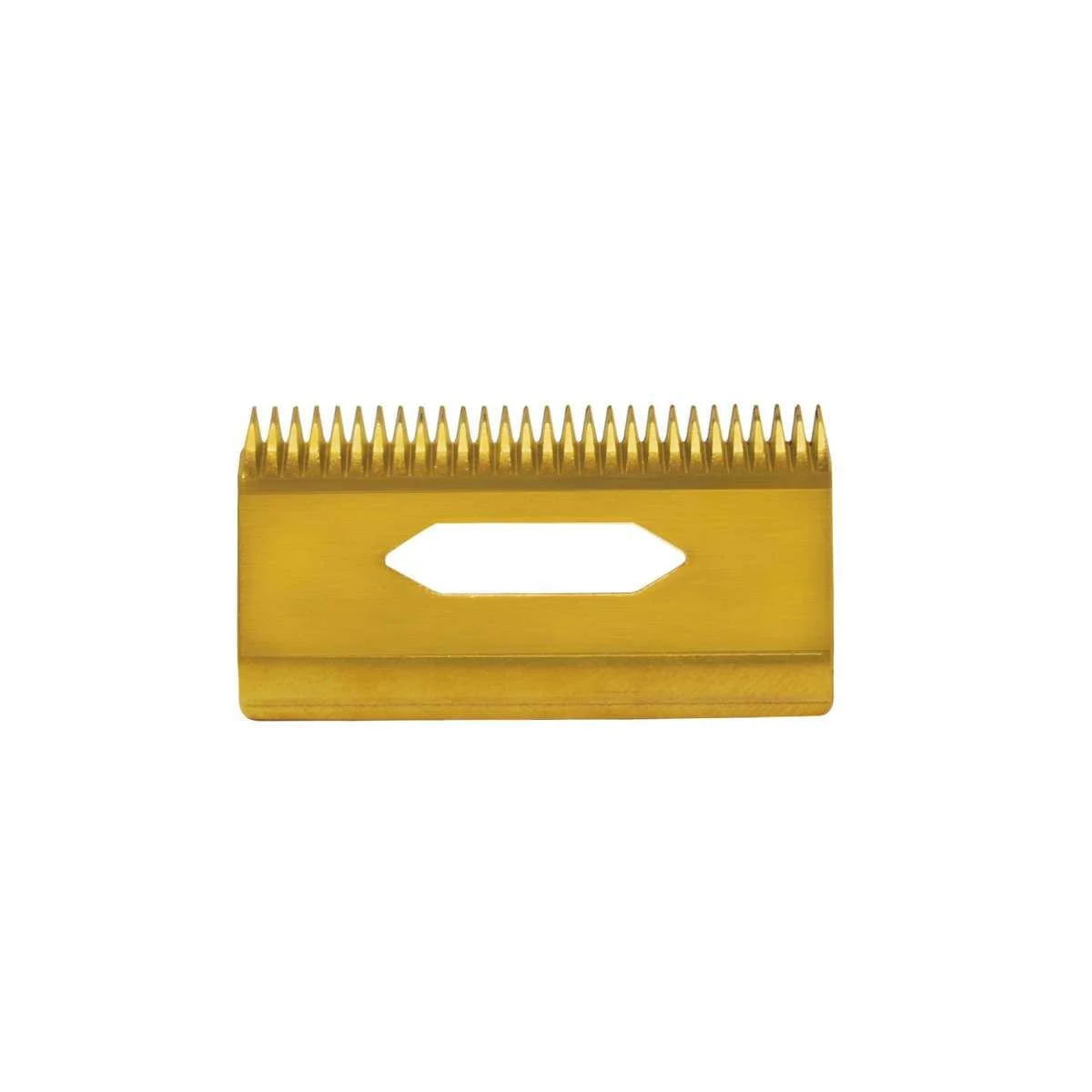 GAMMA + LAMA MOBILE DEEP TOOTH BLADE – PER CLIPPER GAMMAPIU’