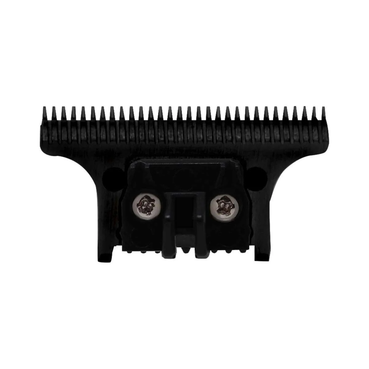 GAMMA + LAMA MOBILE “THE ONE” DEEP DLC BLADE – PER TRIMMER GAMMAPIU’