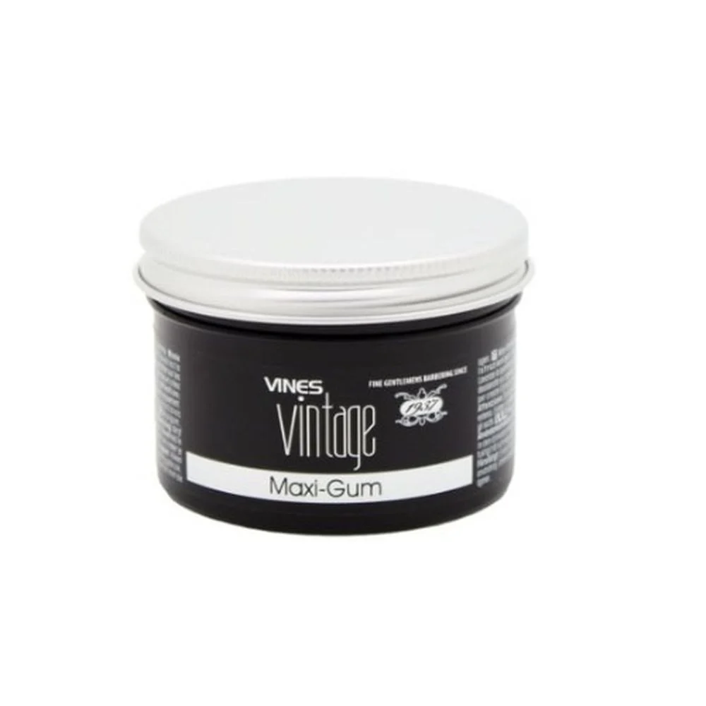 VINES VINTAGE MAXI GUM 125ML