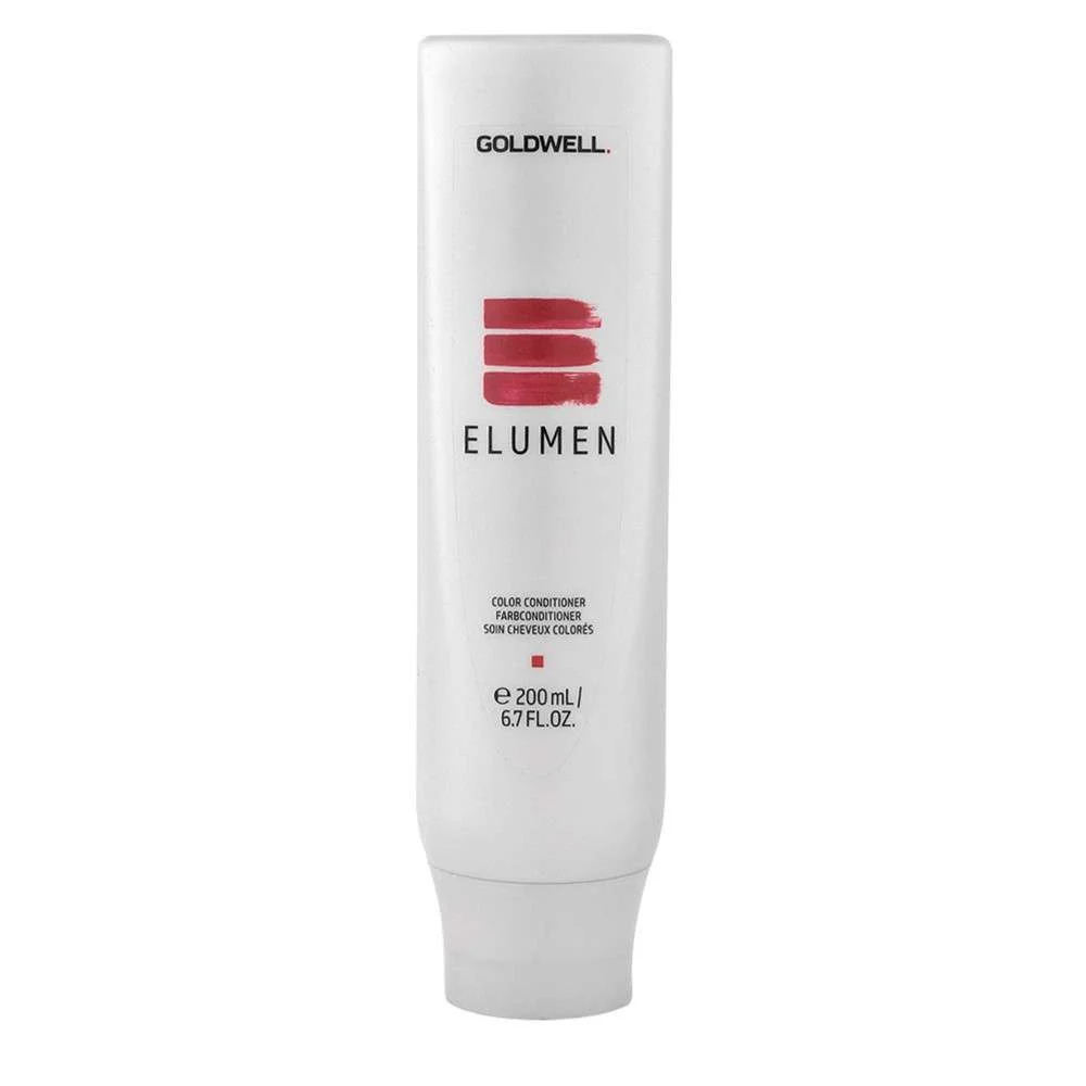 ELUMEN CONDITIONER 200 ML.