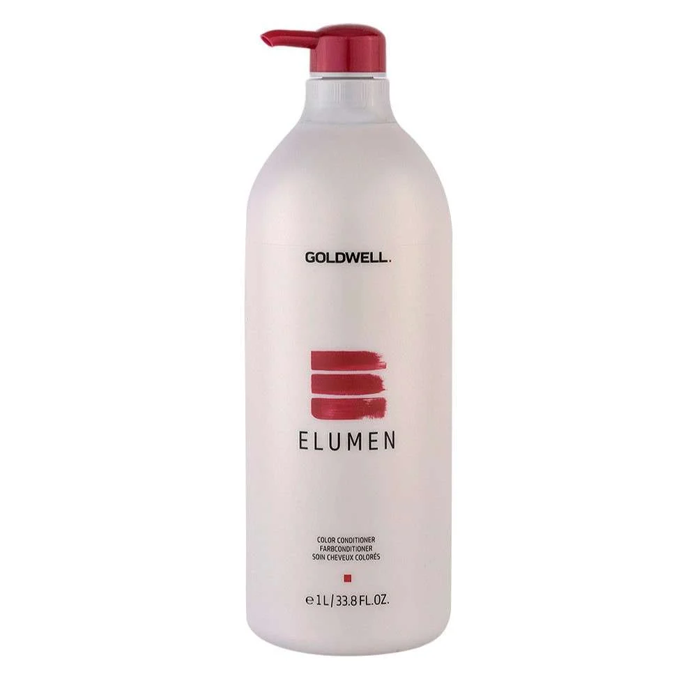 ELUMEN CONDITIONER 1000 ML.