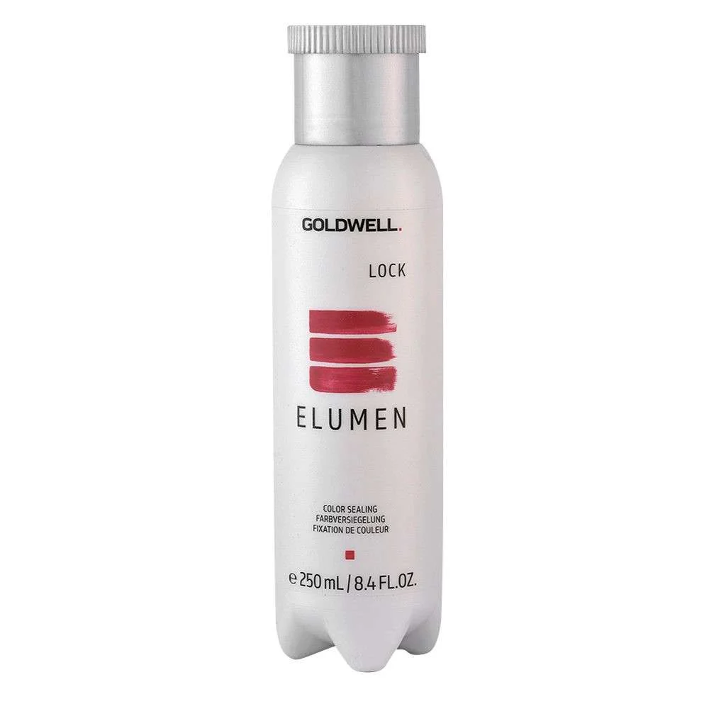 ELUMEN LOCK 250 ML.
