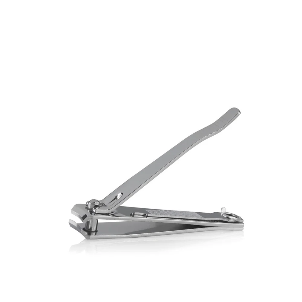 LABOR TAGLIAUNGHIE 8CM H721