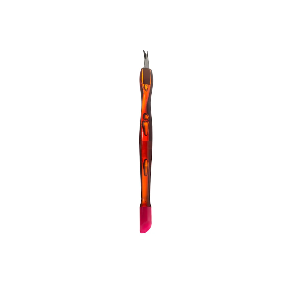 LABOR SPINGIPELLE TAGLIACUTICOLE H731