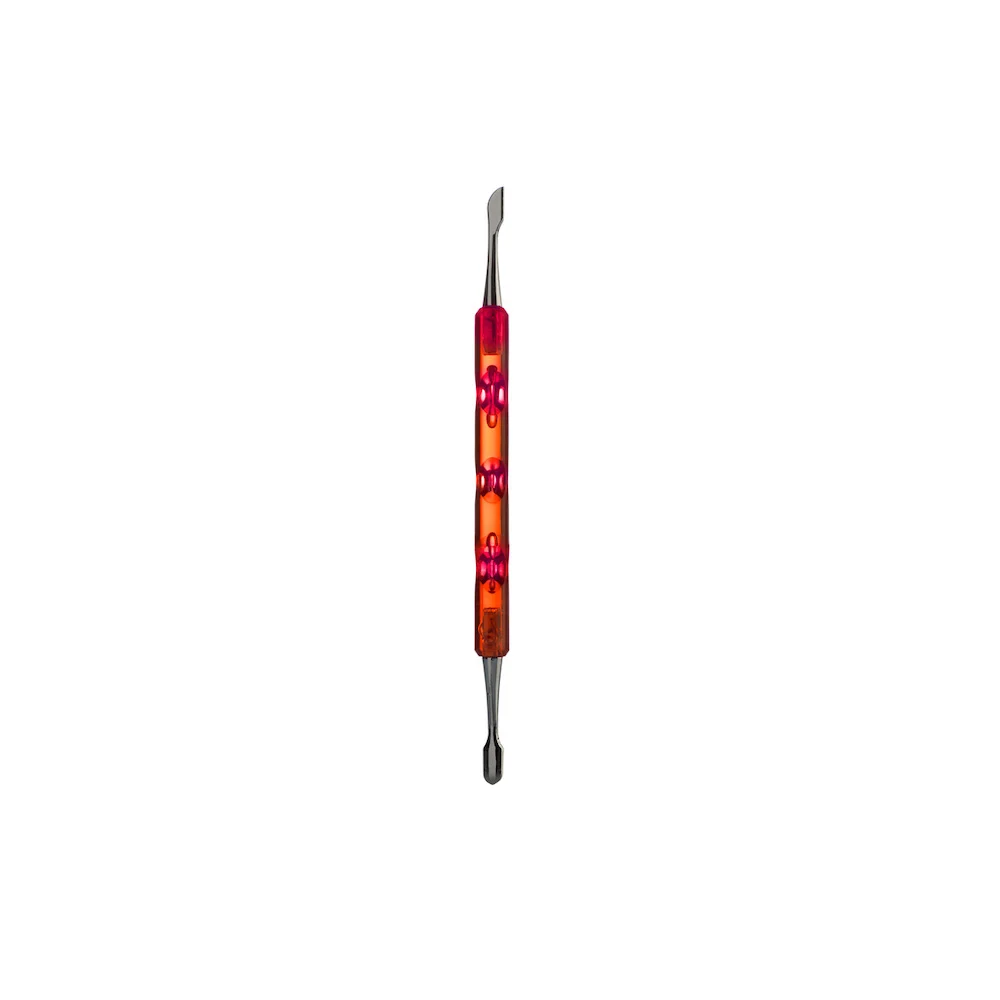 LABOR SPINGIPELLE H752