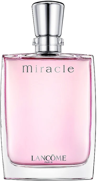 Lancôme Miracle