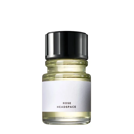 Headspace Rose Eau de Parfum 100 ml