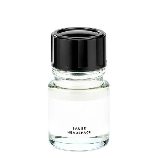 Headspace Sauge Eau de Parfum 100 ml