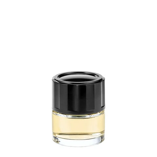 Headspace Styrax Eau de Parfum 30 ml