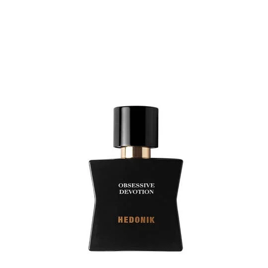 Hedonik Obsessive Devotion Parfum 30 ml