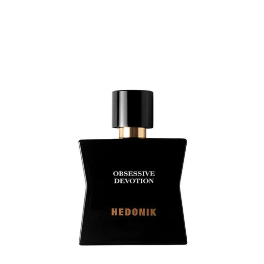 Hedonik Obsessive Devotion Parfum 50 ml