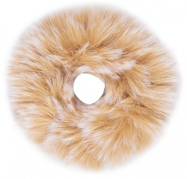 Elastico per capelli, 22869