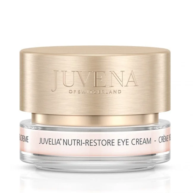 Juvena Crema occhi idratante rigenerante Juvelia 15 ml