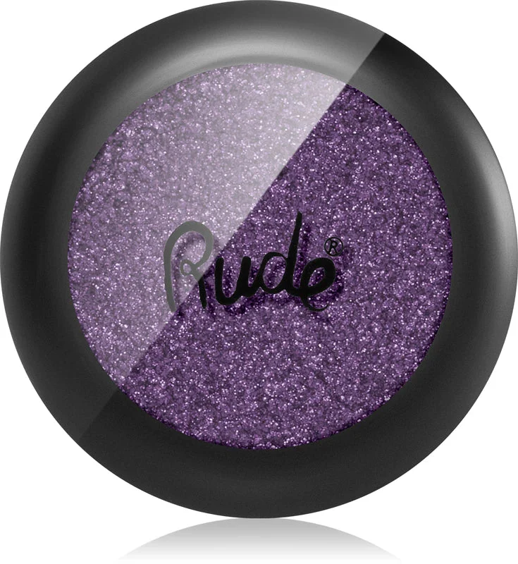 Rude Cosmetics Hypnotic Hyper ombretti in crema colore Under The Spell 1,8 g