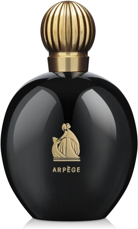 Lanvin Arpege