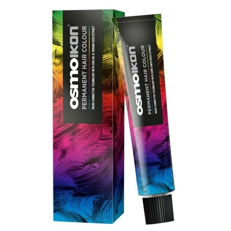 OSMO IKON TINTURA 100ML