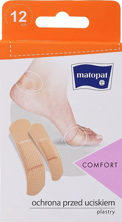 Cerotti Comfort