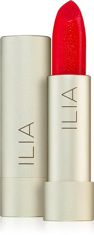 Ilia Rossetto Idratante Colore Crimson & Clover 4 G