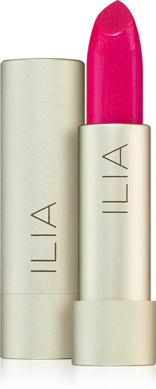 Ilia Rossetto Idratante Colore Jump 4 G
