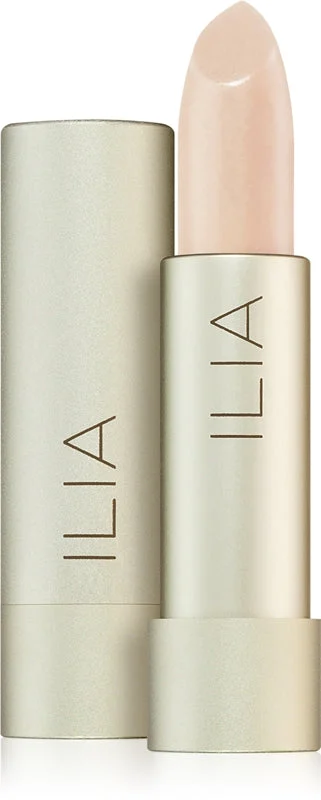 ILIA Rossetto idratante colore 4 g