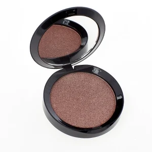 PUROBIO Highlighter – Illuminante 04 Oro Rosa