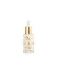 Fleurance Nature Elisir Royal Siero perfezionatore bio Antirughe 30ml
