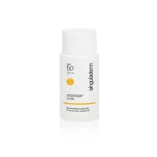 Singuladerm XpertSun Urban Spf50+ 50 ml