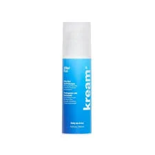 Kream Doposole  Estensione dell'abbronzatura 150ml
