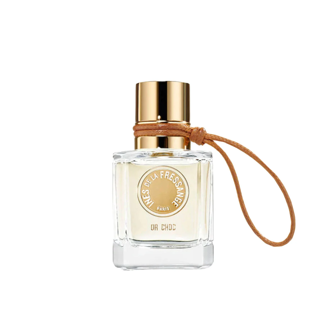 Ines De La Fressange Signature o Choc Eau De Parfum da donna 30 ml