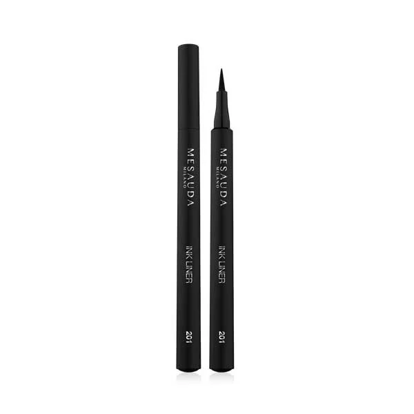 MESAUDA Ink Liner Eyeliner Grafico
