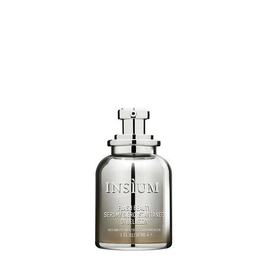 Insium Flash Beauty Siero