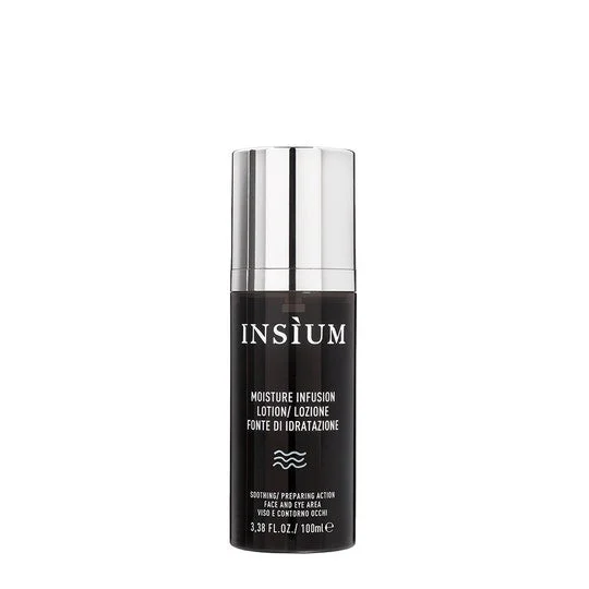 Insium Infusion Lozionw idratante